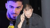 NEĆE VAM POMOĆI NI VEZE NI NOVAC Posle napada na ćerku Dejana Petrovića, oglasio se MMA borac