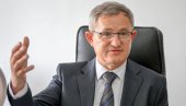 PREVARANTI ZOVU POLJOPRIVREDNIKE: Taže novac za bržu isplatu subvencija - oglasio se ministar Glamočić