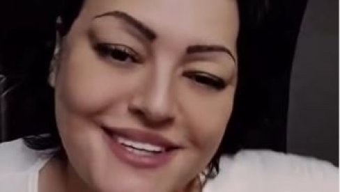 OGLASILA SE I BOJANA BARJAKTAREVIĆ: Hitovi Južnog vetra koje svi znaju (FOTO)