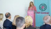 PETI VTO FORUM BIRAM PLODNOST OKUPLJA VODEĆE STRUČNJAKE IZ SRBIJE I EVROPE