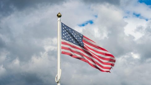 PORAŽAVAJUĆE: Skoro polovina Amerikanaca ne zna šta se obeležava 4. jula, pokazala anketa