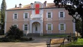DVORAC NIKOLI, USTAV NA DOBOŠ: Predsednik Crne Gore vratio u podgorici Skupštini Zakon o statusu potomaka dinastije Petrović NJegoš