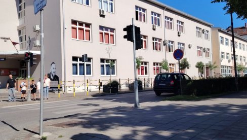 POVODOM DANA LOZNICE: Proglašeni dobitnici gradskih priznanja