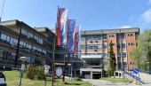 ОДБОРНИЦИ СПАСИЛИ ОНКОЛОГИЈУ: Долазак лекара из Сенте у Кикинду плаћаће градски буџет