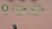 NA KORAK OD KOLEKTIVNOG IMUNITETA: Sve više roditelja odlučuje da vakcinacijom zaštiti decu od malih boginja