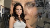 NE BIH VOLELA DA MOJI SINOVI BUDU ZAVISNI OD MAMINE SUKNJE: Naša glumica progovorila o vaspitanju dece