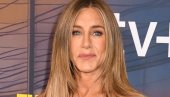 UNIŠTILA SAM SVOJE TELO: DŽenifer Aniston donela važnu odluku vezanu za fizički izgled