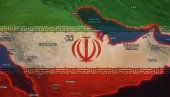 IRAN GRADI PAKLENI POJAS DUG 3.000 KILOMETARA: Teheran će kontrolisati Aziju i Afriku, Amerikanci na aparatima