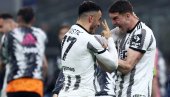FIORENTINA OPET HOĆE SRBINA: Član Serije A hoće njegov potpis!