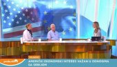 SKANDAL! Narode je li sada jasno šta se dogodilo oko lažne afere Generalštab? Sve su javno riznali (VIDEO)