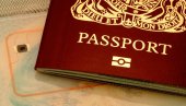 БЕЗ ОВИХ ДОКУМЕНАТА НЕ КРЕЋИТЕ НА МОРЕ: Једна ствар може да вам уштеди стотине евра на летовању!
