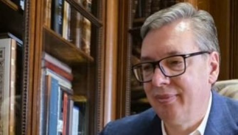 NA RADIO BEOGRADU GOSTOVAO SAM PRE TAČNO 18 GODINA Vučić: Žao mi je što moji protivnici iz tadašnjeg nastupa nisu nešto naučili (VIDEO))