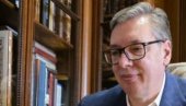 POSLUŠAJTE ŠTA SAM GOVORIO PRE 18 GODINA NA RADIO BEOGRADU Vučić: Žao mi je što moji protivnici iz tadašnjeg nastupa nisu ništa naučili