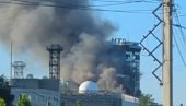 РАТ УЛАЗИ У НОВУ ФАЗУ? Зеленски објавио детаље напада стотинама километара од фронта