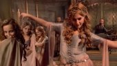 ИСТОРИЧАРИ КАЖУ ДА СУ ДЕВОЈКЕ У ХАРЕМУ ИМАЛЕ НАЈМАЊЕ 150 КИЛОГРАМА: Ово је права истина о изгледу конкубина
