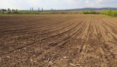 OVO JE ZABRANJENO NA NJIVAMA: Nadležni upozorili zašto jedno ne smete da radite, a kazna je ogromna!