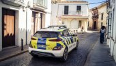 ВАНРЕДНО СТАЊЕ У ШПАНИЈИ: Страхује се од нових жртава у пожарима