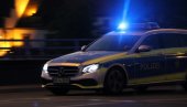 OPŠTI KARAMBOL NA AUTO-PUTU, POVREĐENO VIŠE OD 30 OSOBA: Kamperom uleteo u kolonu, veliki broj dece prebačen u bolnicu