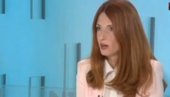 ТОТАЛНИ РАСКОЛ И ХАОС: Пукла тиква између студената и опозиције (ВИДЕО)