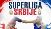 POČINJE PLEJOF SUPERLIGE! Srbija dobija šampiona 21. juna na Zlatiboru!
