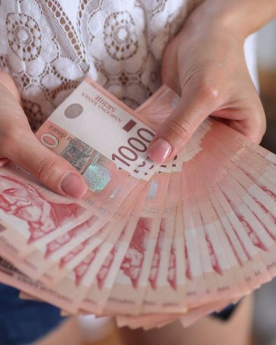 ЈУПИТЕР У ЛАВУ ДОНОСИ ГОДИНУ ДАНА ВЕЛИКИХ ПРИЛИКА ЗА ФИНАНСИЈСКИ УСПЕХ: Да ли је ваш знак међу срећницима?