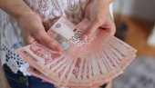 ВАЖНА ОДЛУКА ЗА ОВУ ГРУПУ ГРАЂАНА: Уз нових 20.000 динара једнократне помоћи стиже још једна подршка