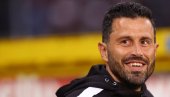 DOŠAO DA POPRAVI STVARI: Fiorentina ima novog trenera!