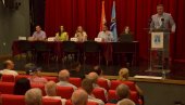 TOPLIJI DOMOVI UZ UŠTEDU ENERGIJE: Vlasotinčani dobili ugovore o energetskoj sanaciji kuća i stanova