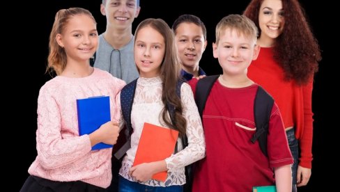 U PLANU I POSETA EKSPU: Ministavo prosvete objavilo kalendar za školsku 2026/2027. godinu
