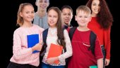U PLANU I POSETA EKSPU: Ministavo prosvete objavilo kalendar za školsku 2026/2027. godinu
