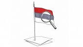 КОМЕ СМЕТА СРПСКА ТРОБОЈКА? Како је Црна Гора на рачун Србије градила нову Хрватску