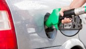 MIT ILI ISTINA: Da li stvarno postoji idealno vreme za odlazak na benzinsku pumpu?
