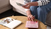ЗА ОВО МОРАТЕ ДА ПОЖУРИТЕ: Рок за једну обавезу истиче 30. јуна, ко закасни плаћа 3.130 динара