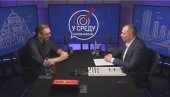 VUČIĆ GOST RADIO BEOGRADA: Biće tolika razlika na izborima da neće moći da kažu ništa (VIDEO)