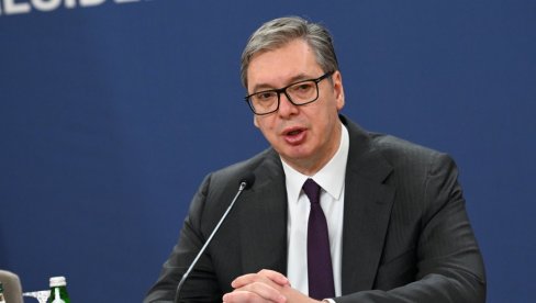 НЕМА ДОКАЗА ЗА САРАЈЕВО САФАРИ, НЕ ЧУДИ ШТО НИЈЕ ПОДИГНУТА ОПТУЖНИЦА Мартенс за крај раставио на атоме Маргетића и Гаваценија