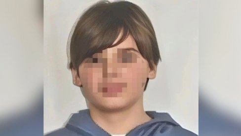 У ПРЕСУДИ РОДИТЕЉИМА ОПИСАН МОТИВ КОСТИНОГ ЗЛОЧИНА: У ходнику школе гађао дечака и промашио