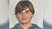 КОСТА ЈЕ ГЛЕДАО ПОРНО ФИЛМОВЕ И ЦЕЛЕ НОЋИ ПРЕД ЗЛОЧИН: Завршне речи пуномоћника породица оштећених у Рибникару