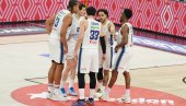 TUGA! Preminuo trener Efesa