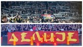 ŠOK TRANSFER! Posle sedam godina u Partizanu otišao u Crvenu zvezdu