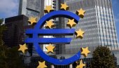 EVROPA DONELA ISTORIJSKU ODLUKU: Briše se papirni novac