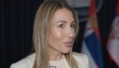 MI SMO NAŠ POSAO ZAVRŠILI Đedović o NIS: Sada je sve u rukama ruske i mađarske strane (VIDEO)