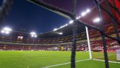 FIFA U ŠOKU! Očekivali milijarde, a doživeli nezapamćenu sramotu