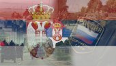 МАРШ ОД 600km: Како су Руси после НАТО агресије 99 ушли на КиМ - Павлов и Џексон очи у очи и чувено Нећу да изазовем III светски рат