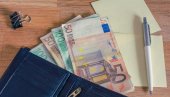NOVE MERE POMOĆI: U fokusu penzioneri, ali i ove grupe građana - Sjajne vesti!