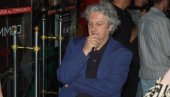 Марић угостио човека који му је ОПЉАЧКАО СТАН, све сазнао уживо у емисији: Звао је ме је шеф београдске полиције...