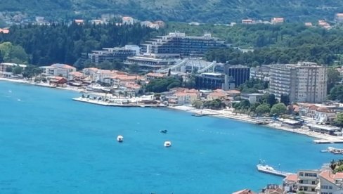 INSTITUT IGALO: Posle 50 godina partnerstva u trci za novi ugovor sa Norvežanima