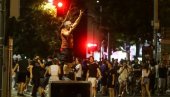 СНАЖНА ПОРУКА ПРЕДСЕДНИКА БЛОКАДЕРИМА: Лагаће да су избори покрадени, али биће толика разлика да неће моћи да кажу ништа! (ВИДЕО)