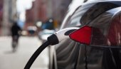 PREVARA NA TRŽIŠTU POLOVNJAKA: Električni automobili vraćeni na 80.000 km manje!