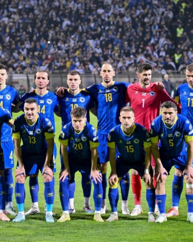 БЕЗ ИКСА НЕМА ФИКСА: Предлози за мечеве на којима верујемо да неће бити победника