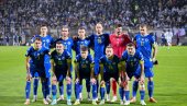 РЕГИОН ЛИЈЕ СУЗЕ! Репрезентативац пропушта Светско првенство! Џеко се одмах огласио!